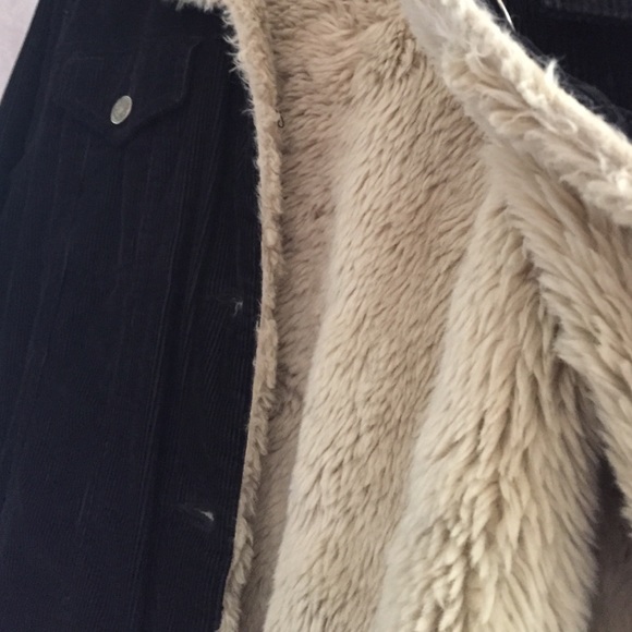 Guide Series Jacket - Picture 3 of 3