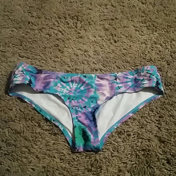 There was a time when these fit me, that time has - Picture 1 of 1