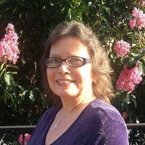 Meet your Posher, Wendy