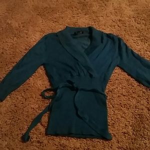 I don't have the space for this