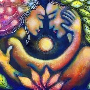 Meet your Posher, Anastasia