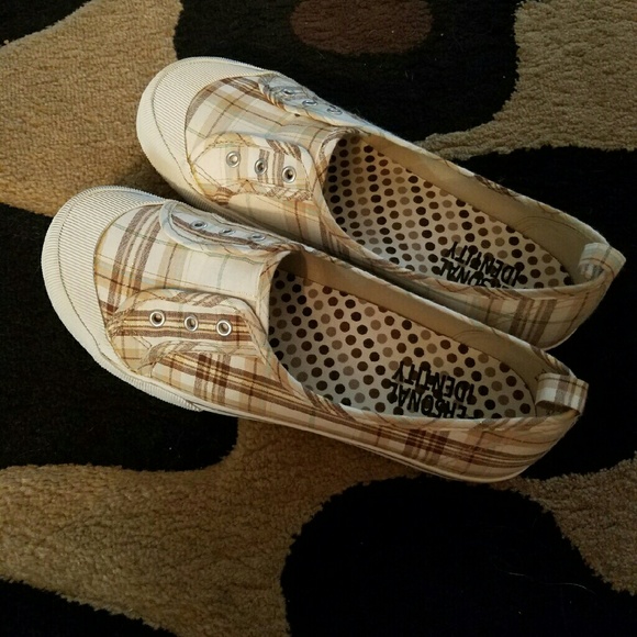 Women's Shoes