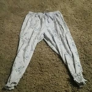 I'm too old for this I think