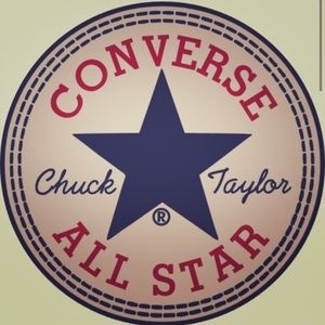 NOT SELLING! LOOKING FOR