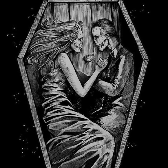 Meet your Posher, Francisco - Picture 1 of 1