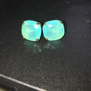 Kate Spade Earrings