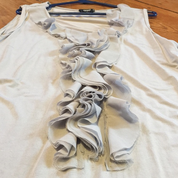 Shirt - Picture 3 of 3