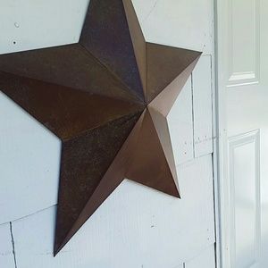 Meet your Posher, Wendee