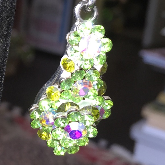 🎈Clip on earring - Picture 2 of 3