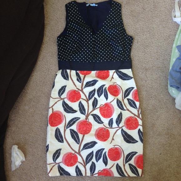 Draper James Dresses & Skirts - Draper James dress new with tags