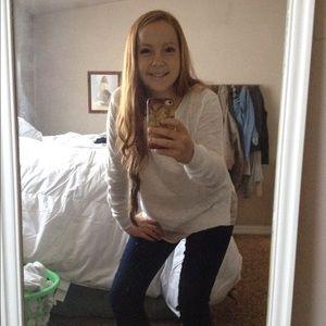 Meet your Posher, Jeri