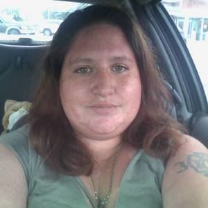 Meet your Posher, Stefanie