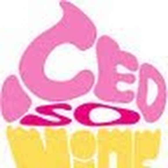 Meet your Posher, Vintika