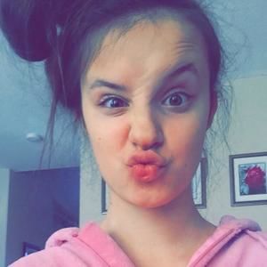 Meet your Posher, Deazaraye