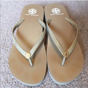 Tory Burch