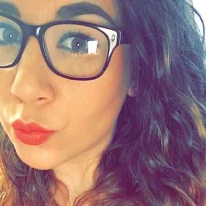 Meet your Posher, Shelby