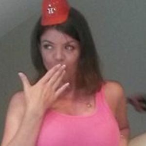 Meet your Posher, Kelli