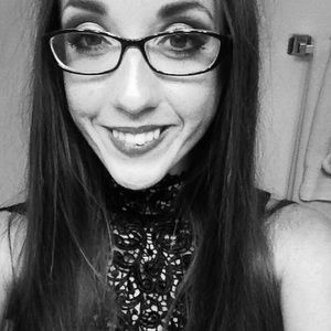 Meet your Posher, Tiara