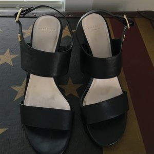 Cole Haan Sandals