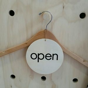 Meet your Posher, 1600