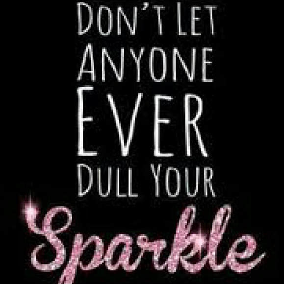 Your a beautiful person inside and out!!