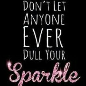 Your a beautiful person inside and out!!