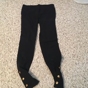 Ralph Lauren leggings