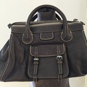 Chloe bag