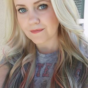 Meet your Posher, Chesilin