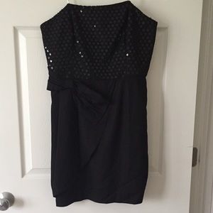 Lilly Pulitzer Abrianna Dress