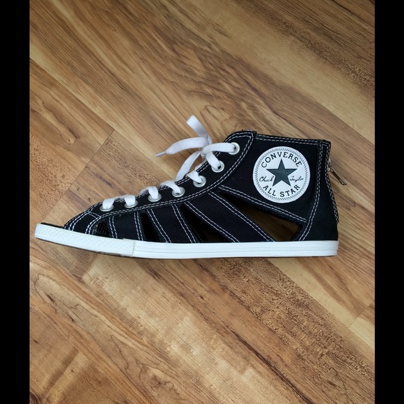 Converse Shoes - Converse Shoes