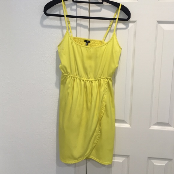 *sold*Hurley dress - Picture 1 of 3