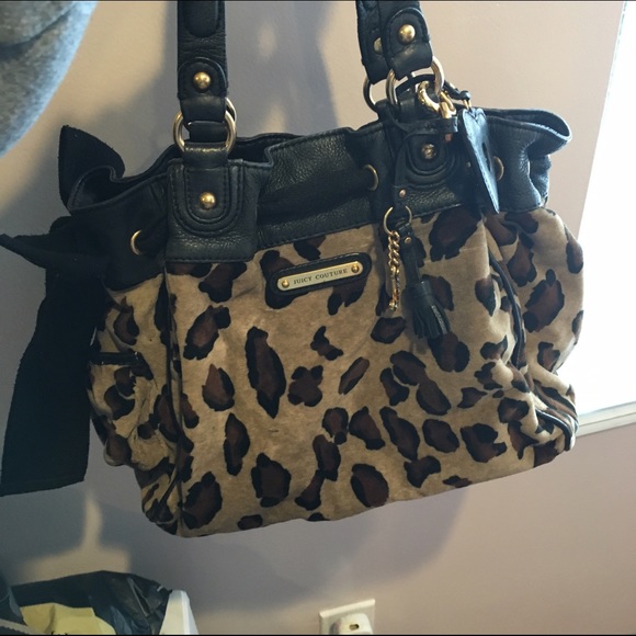 Juicy Couture