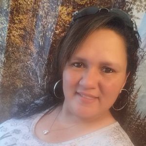 Meet your Posher, Mzann