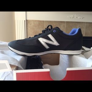 Women's New Balance 742