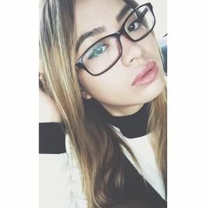 Meet your Posher, Star