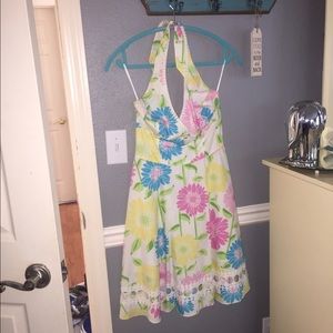 White label Lilly Pulitzer