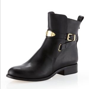 Michael Kors Arley ankle boots SZ 8.5