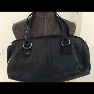 Kenneth cole bag