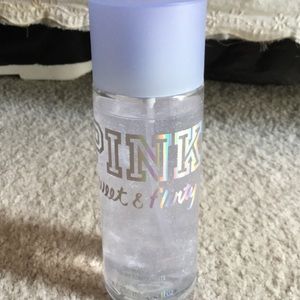 Bundle for @autden ❤️