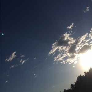 Meet your Posher, Noelle