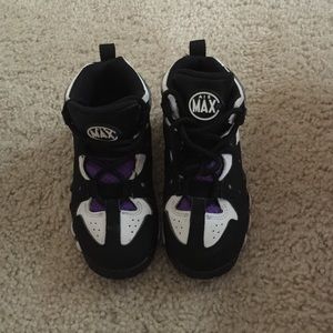Air Max CB 94