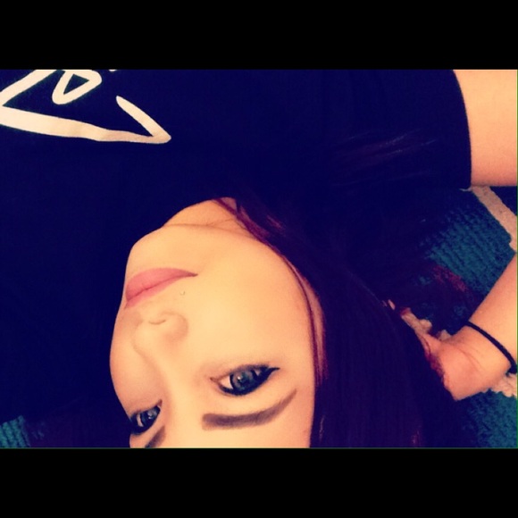 Meet your Posher, Shannon