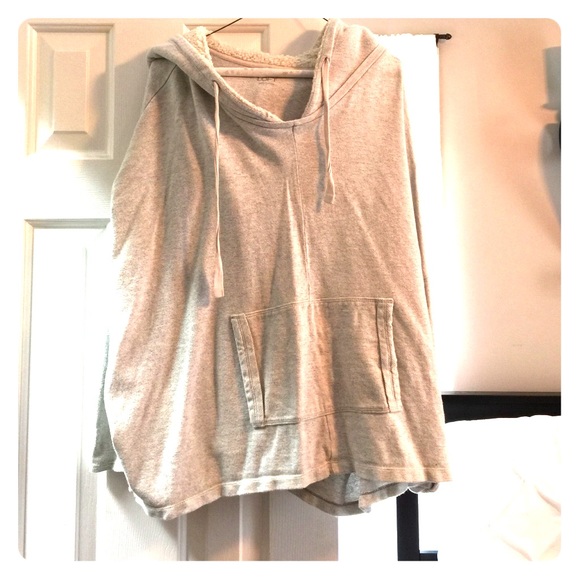 Loft pull over - Picture 1 of 1