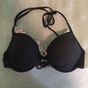 VS bathing suit