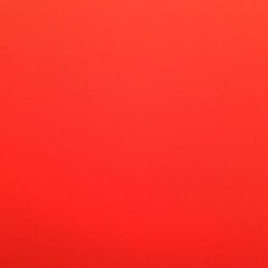 Meet your Posher, Khadijah