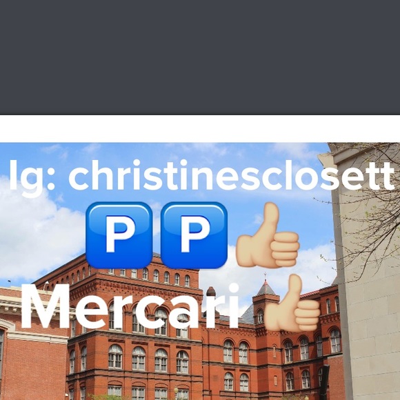 Red & Orange mandala throwover - Picture 2 of 2