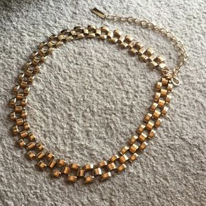 ❤️Gold Chain Belt❤️