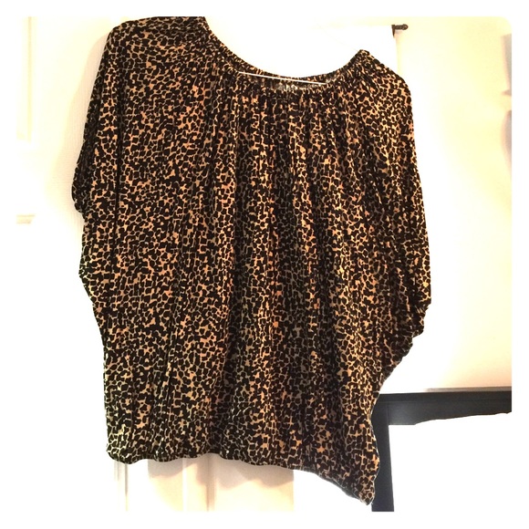 Loft top
