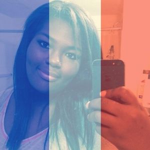 Meet your Posher, Beanne